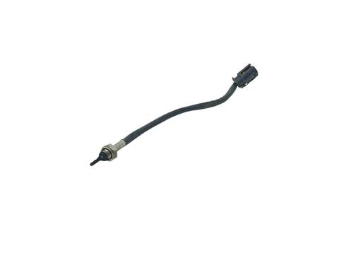 BP31717811M83 main image