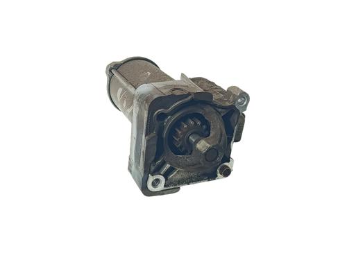 Motor de arranque MINI MINI (F56) One D (95 hp) 31717815