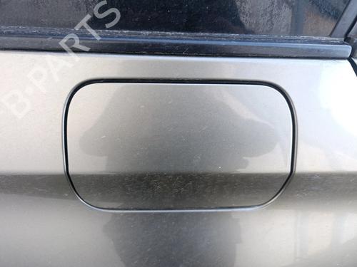 Tanklåg BMW 3 Touring (F31) 316 d (116 hp) 31717819