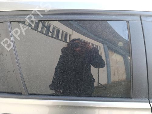 Luna trasera derecha BMW 3 Touring (F31) 316 d (116 hp) 31717832