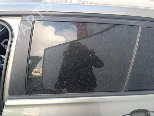 Used Rear left door window BMW 3 Touring (F31) 316 d (116 hp) 31717833