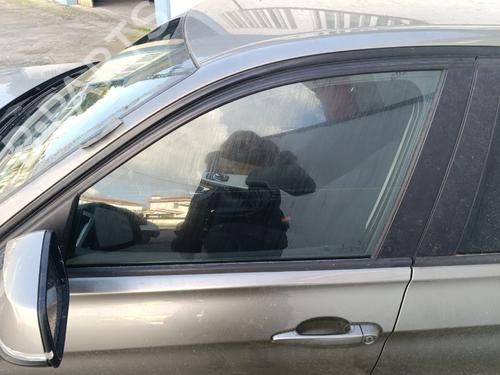 Used Front left door window BMW 3 Touring (F31) 316 d (116 hp) 31717831