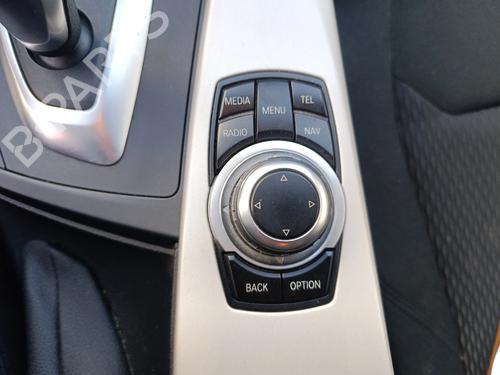 Used Switch Switch BMW 3 Touring (F31) 316 d (116 hp) 31717840 31717840
