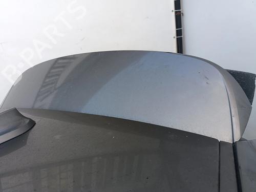 Spoiler posteriore BMW 3 Touring (F31) 316 d (116 hp) 31717838
