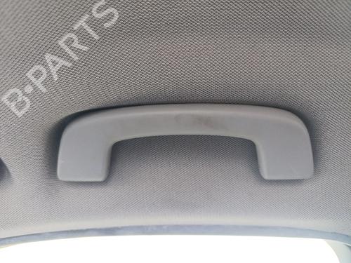 Used Front right interior door handle BMW 3 Touring (F31) 316 d (116 hp) 31717847