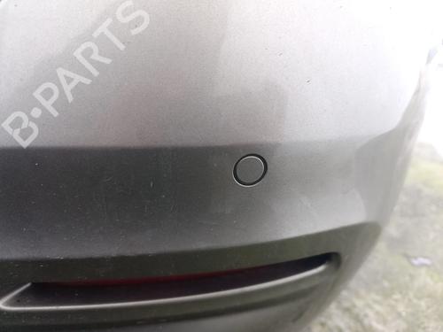 Elektronische module BMW 3 Touring (F31) 316 d (116 hp) 31717852