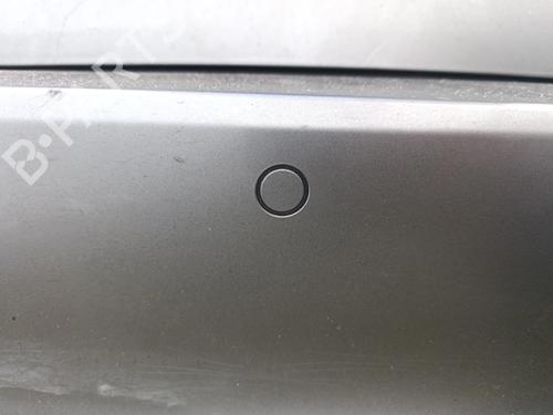 Elektronische module BMW 3 Touring (F31) 316 d (116 hp) 31717854