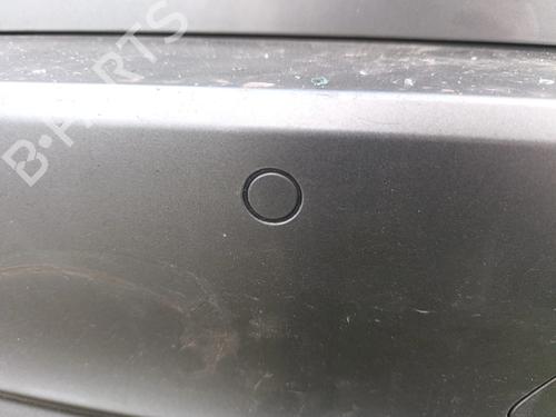 Elektronische module BMW 3 Touring (F31) 316 d (116 hp) 31717853