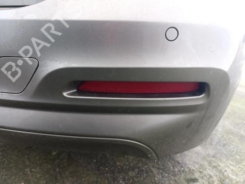 andre-bmw-3-touring-f31-2012-2013-2014-2015-2016-2017-2018-2019-31717855 main image