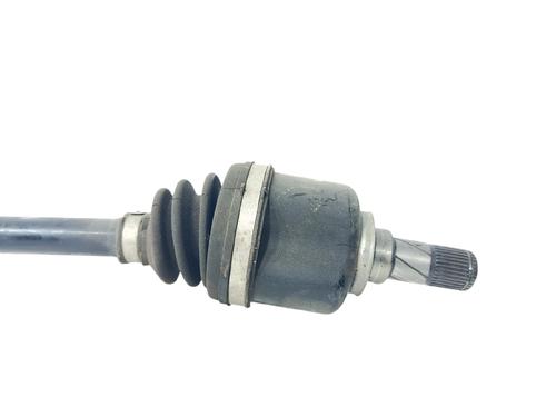 Left front driveshaft MINI MINI (F56) One D | BP31717860M38 - Image 3