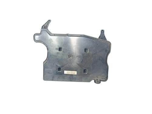 Used Electronic module MINI MINI (F56) One D (95 hp) 31717862