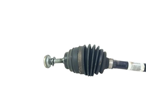 Left front driveshaft MINI MINI (F56) One D | BP31717860M38 - Image 2