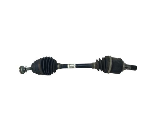 Transmisión delantera izquierda MINI MINI (F56) One D (95 hp) 31717860