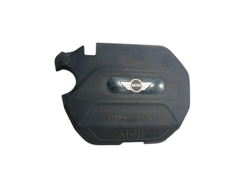 Used Upper protection MINI MINI (F56) One D (95 hp) 31717863