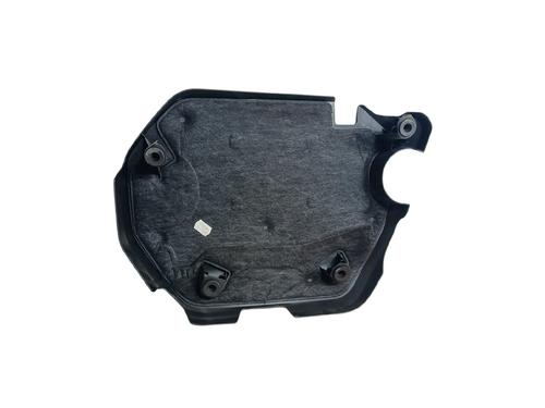 Upper protection MINI MINI (F56) One D | BP31717863M93