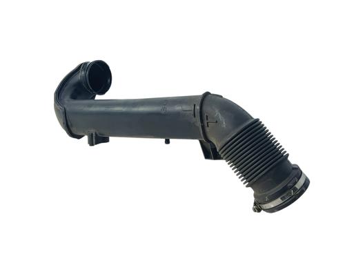 Intercooler-rør  MINI MINI (F56) One D (95 hp) 31717864