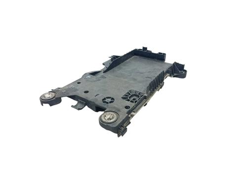 Used Support MINI MINI (F56) One D (95 hp) 31722343