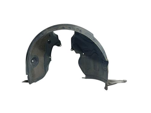 BP31722345C56 main image