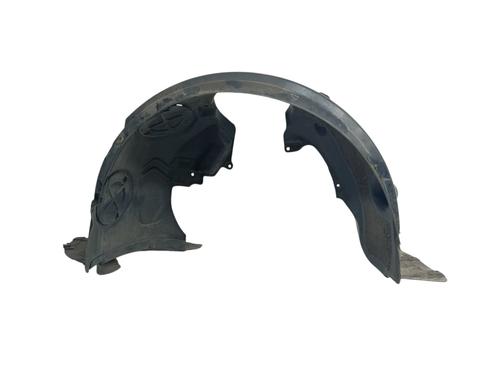 BP31722346C56 main image