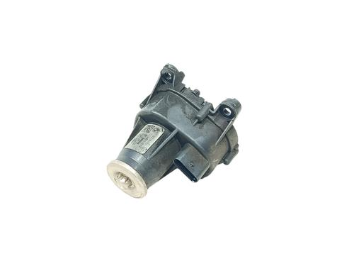 EGR Ventil MINI MINI (F56) One D (95 hp) 31758900