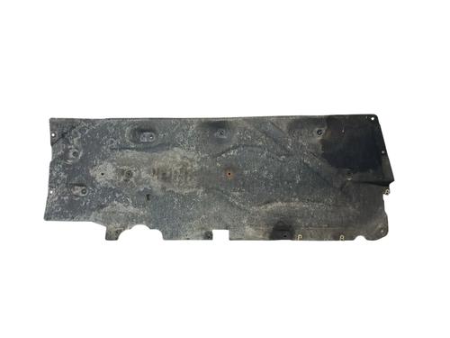 Underbody protection MINI MINI (F56) One D | BP31758898M92