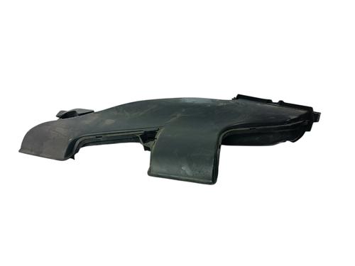 Rør MINI MINI (F56) One D (95 hp) 31758903