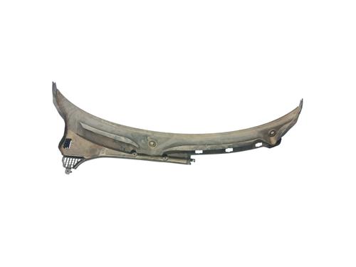 Used Scuttle panel MINI MINI (F55) One (102 hp) 31758915