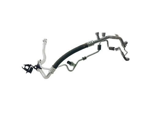 Used AC pipe MINI MINI (F55) One (102 hp) 31758916