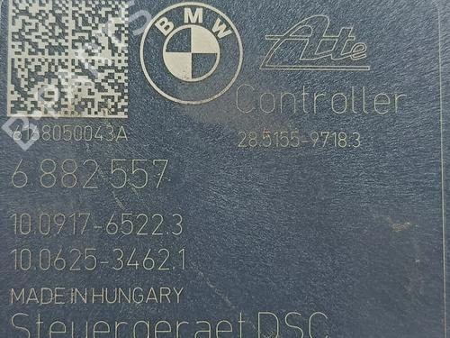 ABS Bremseaggregat MINI MINI (F55) One | BP31758928M43 