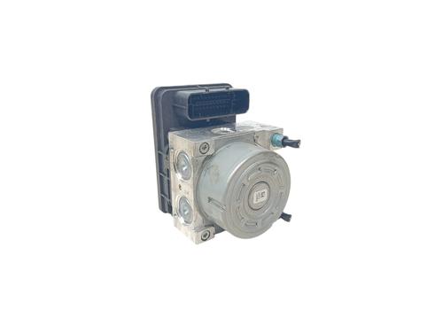 Used ABS pump MINI MINI (F55) One (102 hp) 31758928