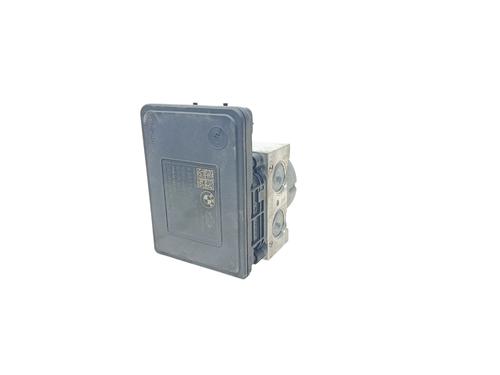 ABS Bremseaggregat MINI MINI (F55) One | BP31758928M43 