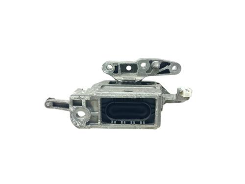 Used Engine mount MINI MINI (F55) One (102 hp) 31758929