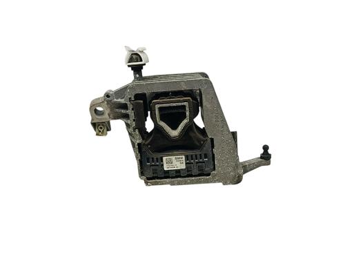 Engine mount MINI MINI (F55) One | BP31758929M89 