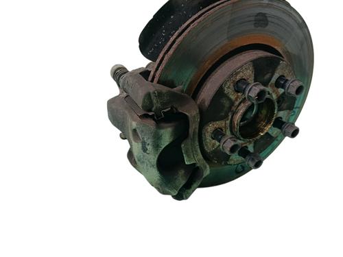 Used Right front brake caliper MINI MINI (F55) One (102 hp) 31758932