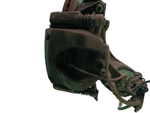 Left front brake caliper MINI MINI (F55) One | BP31758934M105