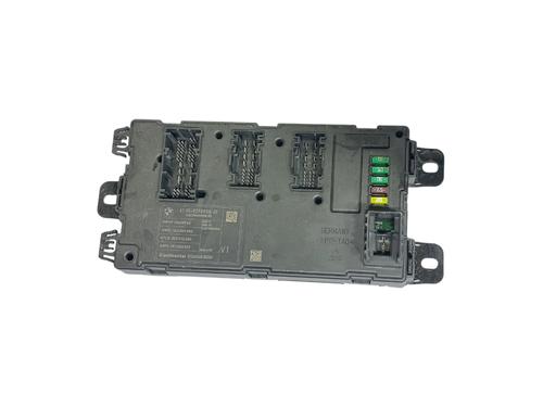 Sikringsdåse BMW 1 (F20) 116 d (116 hp) 31758917