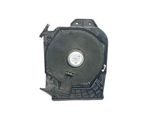 Speaker BMW 1 (F20) 116 d | BP31758923E2