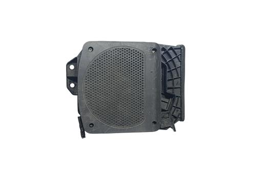Lautsprecher für BMW 1 (F20) 116 d (116 hp) 31758923