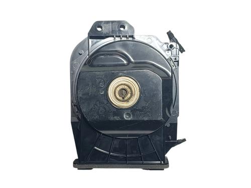 Speaker BMW 1 (F20) 116 d | BP31758923E2
