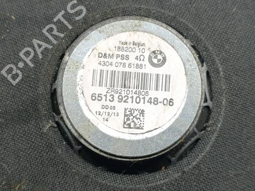 Speaker BMW 1 (F20) 116 d | BP31758921E2