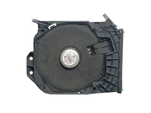 Lautsprecher für BMW 1 (F20) 116 d (116 hp) 31758921