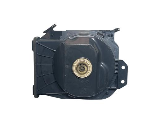 Speaker BMW 1 (F20) 116 d | BP31758921E2