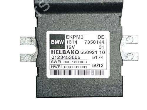  - Image 4
