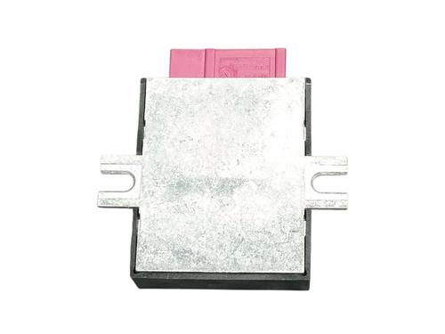  - Image 2