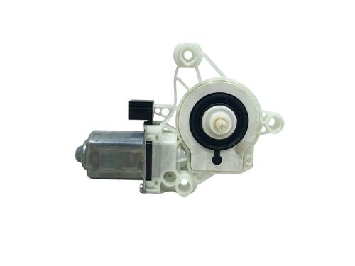 Moteur de lève-vitre avant gauche VW ID.4 (E21) Performance (204 hp) 31768784