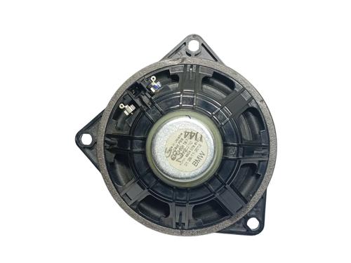 Speaker BMW 1 (F20) 116 d | BP31768783E2
