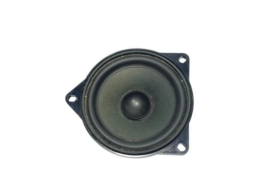 Lautsprecher für BMW 1 (F20) 116 d (116 hp) 31768783