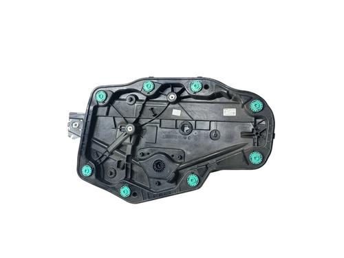 Rudehejsemekanisme venstre bagtil VW ID.4 (E21) Performance (204 hp) 28023684