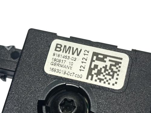 Electronic module BMW 1 (F20) 116 d | BP31768785M83 - Image 3