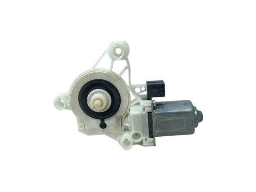 Used Left rear window motor VW ID.4 (E21) Performance (204 hp) 31768786